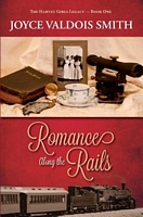 Romance Along the Rails