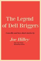 The Legend of Dell Briggers