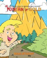 The Mountain of Gold