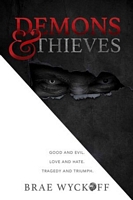 Demons & Thieves