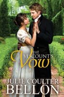 The Viscount's Vow