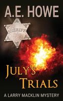 July's Trials