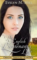 The English Lieutenant's Lady