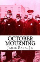 Paperback edition cover