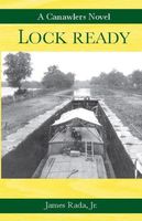 Paperback edition cover