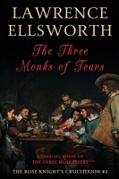 The Three Monks of Tears