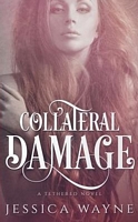 Collateral Damage