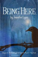 Paperback edition cover