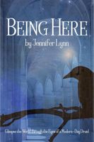 eBook edition cover