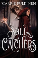 Soul Catchers