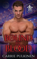 Bound by Blood