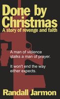 eBook edition cover