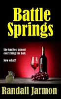 eBook edition cover
