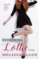 Redeeming Lottie
