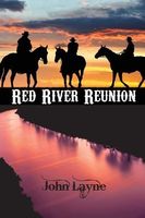 Red River Reunion
