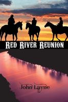 Red River Reunion