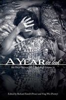 A Year In Ink, Volume 16