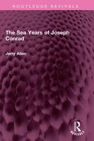 Jerry Allen's Latest Book