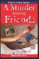 Paperback edition cover