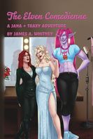 Paperback edition cover