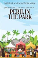 Peril in the Park