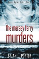 The Mersey Ferry Murders