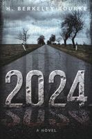 Paperback edition cover