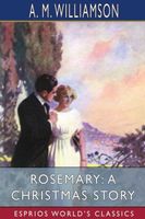 Rosemary: A Christmas Story
