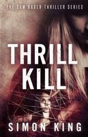 Thrill Kill