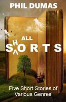 eBook edition cover