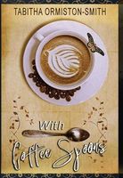 Hardcover edition cover