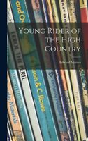 Hardcover edition cover
