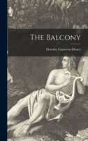 Hardcover edition cover