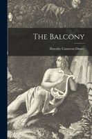 The Balcony