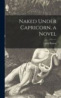 Hardcover edition cover