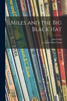Jane Land's Latest Book