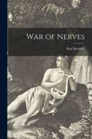 War of Nerves