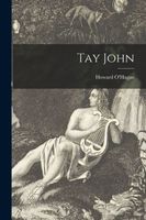 Paperback edition cover