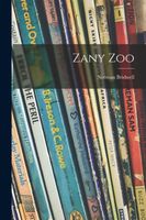 Zany Zoo