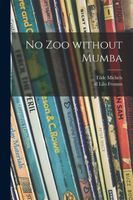 Tilde Michels's Latest Book