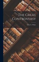 Hardcover edition cover