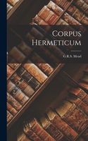 Hardcover edition cover