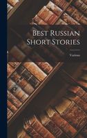 Best Russian Short