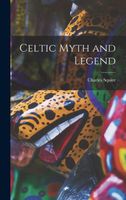 Hardcover edition cover