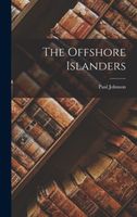 The Offshore Islanders