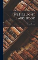 Hardcover edition cover