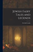 Hardcover edition cover