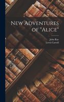 Hardcover edition cover