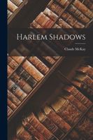 Harlem Shadows