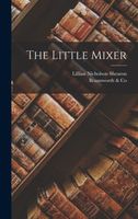 Hardcover edition cover
